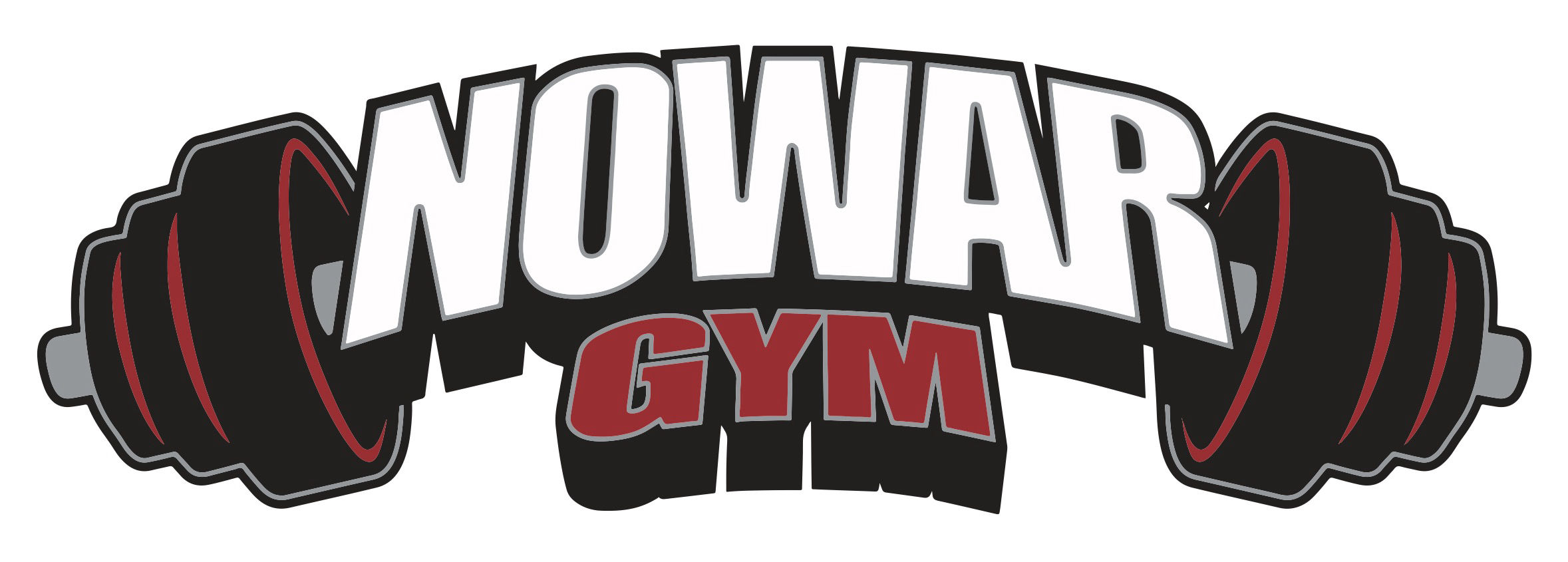 Nowar Gym